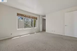 4606 Fanwood Terrace, Fremont, CA 94538 - Photo 34