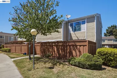 4606 Fanwood Ter, Fremont, CA 94538 - Photo 1