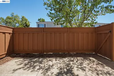 4606 Fanwood Ter, Fremont, CA 94538 - Photo 34
