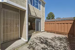 4606 Fanwood Terrace, Fremont, CA 94538 - Photo 40
