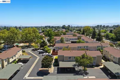 4606 Fanwood Ter, Fremont, CA 94538 - Photo 42