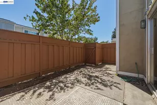 4606 Fanwood Terrace, Fremont, CA 94538 - Photo 38