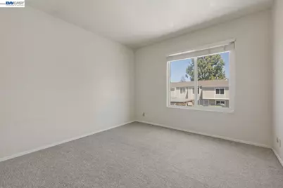 4606 Fanwood Ter, Fremont, CA 94538 - Photo 20