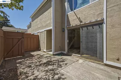 4606 Fanwood Ter, Fremont, CA 94538 - Photo 36
