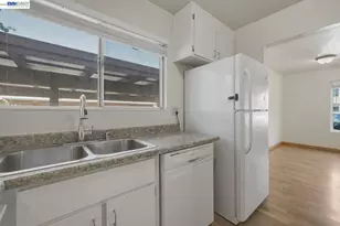 4606 Fanwood Terrace, Fremont, CA 94538 - Photo 18