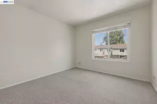 4606 Fanwood Terrace, Fremont, CA 94538 - Photo 22