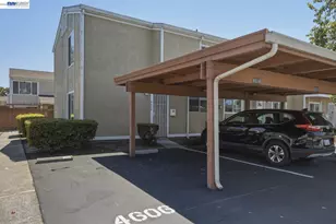 4606 Fanwood Terrace, Fremont, CA 94538 - Photo 42