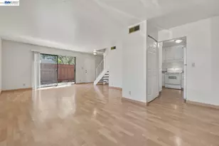 4606 Fanwood Terrace, Fremont, CA 94538 - Photo 12
