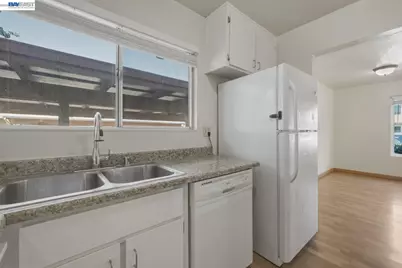 4606 Fanwood Ter, Fremont, CA 94538 - Photo 16