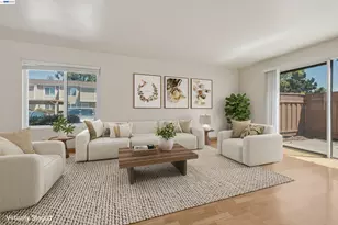 4606 Fanwood Terrace, Fremont, CA 94538 - Photo 8