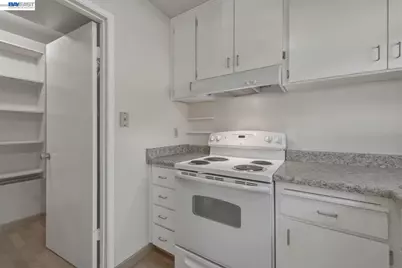 4606 Fanwood Ter, Fremont, CA 94538 - Photo 18