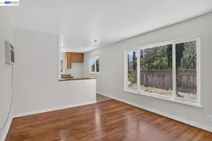 2024 Thompson Ln, El Sobrante, CA 94803 - Photo 42