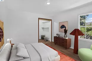 2024 Thompson Ln, El Sobrante, CA 94803 - Photo 24