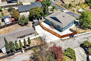 2024 Thompson Ln, El Sobrante, CA 94803 - Photo 64