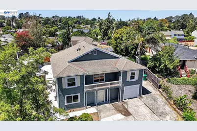 2024 Thompson Ln, El Sobrante, CA 94803 - Photo 58