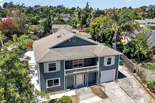 2024 Thompson Ln, El Sobrante, CA 94803 - Photo 58