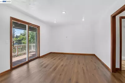 2024 Thompson Ln, El Sobrante, CA 94803 - Photo 30