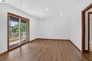 2024 Thompson Ln, El Sobrante, CA 94803 - Photo 30