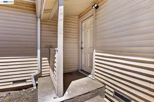 2024 Thompson Ln, El Sobrante, CA 94803 - Photo 40