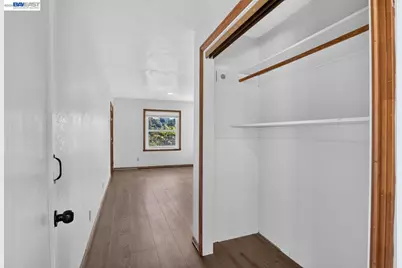 2024 Thompson Ln, El Sobrante, CA 94803 - Photo 20