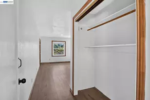 2024 Thompson Ln, El Sobrante, CA 94803 - Photo 20