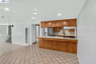 2024 Thompson Ln, El Sobrante, CA 94803 - Photo 10