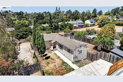 2024 Thompson Ln, El Sobrante, CA 94803 - Photo 66