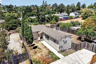 2024 Thompson Ln, El Sobrante, CA 94803 - Photo 66