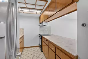 2024 Thompson Ln, El Sobrante, CA 94803 - Photo 12