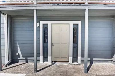 2024 Thompson Ln, El Sobrante, CA 94803 - Photo 4