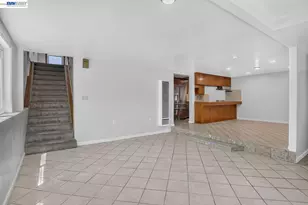 2024 Thompson Ln, El Sobrante, CA 94803 - Photo 6