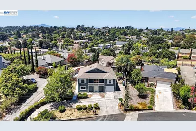2024 Thompson Ln, El Sobrante, CA 94803 - Photo 62