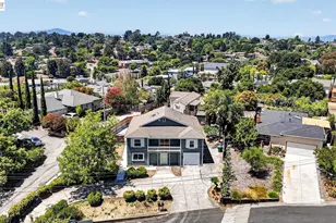 2024 Thompson Ln, El Sobrante, CA 94803 - Photo 62