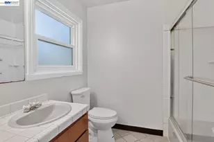 2024 Thompson Ln, El Sobrante, CA 94803 - Photo 28
