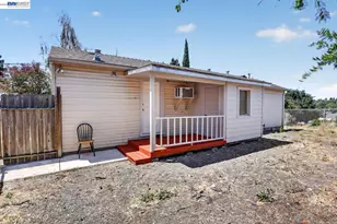 2024 Thompson Ln, El Sobrante, CA 94803 - Photo 54