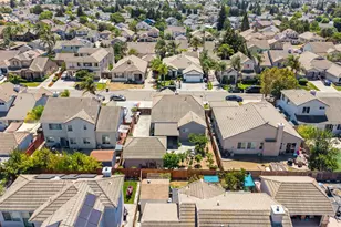 1676 Hickam Cir, Suisun City, CA 94585 - Photo 40