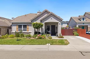 1676 Hickam Cir, Suisun City, CA 94585 - Photo 1