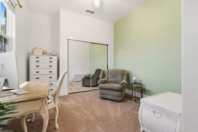 1676 Hickam Cir, Suisun City, CA 94585 - Photo 26