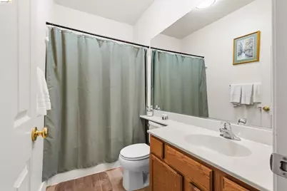 1676 Hickam Cir, Suisun City, CA 94585 - Photo 28