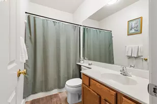 1676 Hickam Cir, Suisun City, CA 94585 - Photo 28