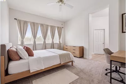 1676 Hickam Cir, Suisun City, CA 94585 - Photo 22
