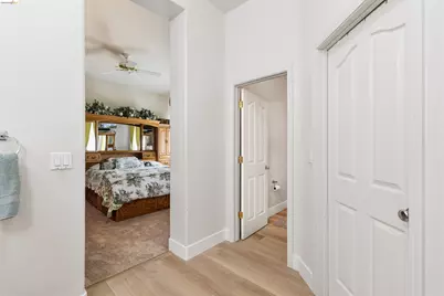 1676 Hickam Cir, Suisun City, CA 94585 - Photo 30