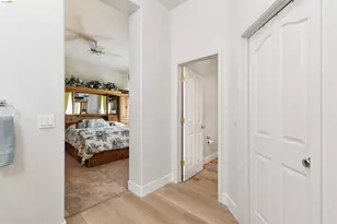 1676 Hickam Cir, Suisun City, CA 94585 - Photo 30