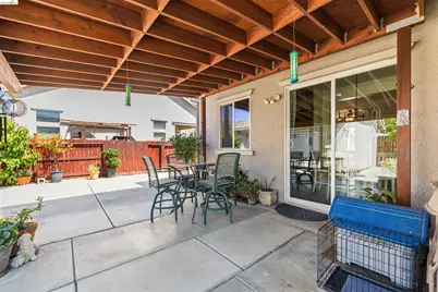 1676 Hickam Cir, Suisun City, CA 94585 - Photo 34