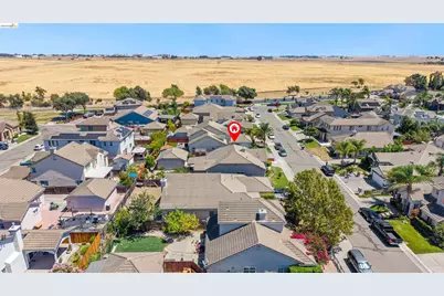 1676 Hickam Cir, Suisun City, CA 94585 - Photo 44