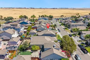 1676 Hickam Cir, Suisun City, CA 94585 - Photo 44