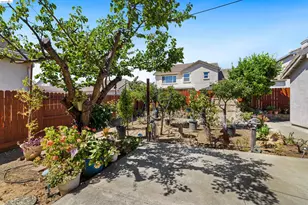 1676 Hickam Cir, Suisun City, CA 94585 - Photo 42