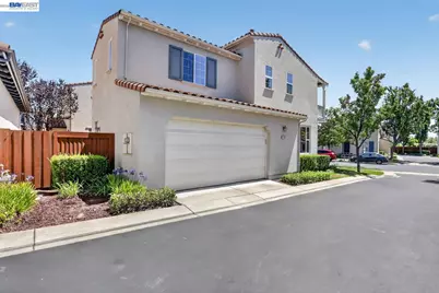 9799 Belladonna Dr, San Ramon, CA 94582 - Photo 28