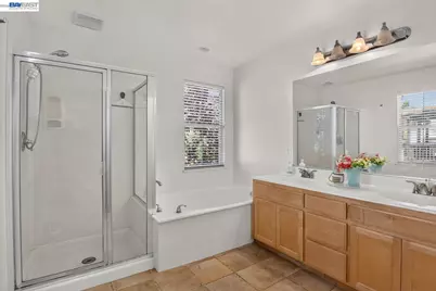 9799 Belladonna Dr, San Ramon, CA 94582 - Photo 24