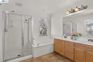 9799 Belladonna Dr, San Ramon, CA 94582 - Photo 24